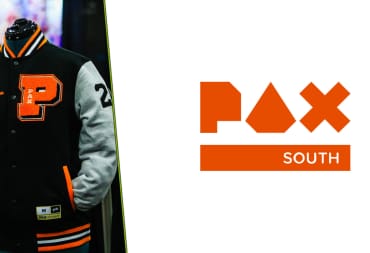PAX South Shut Down Indefinitely cover