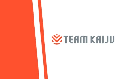 Team Kaiju Timi North America AAA Multiplayer FPS cover