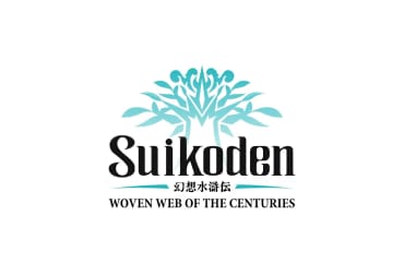 Suikoden Woven Web of the Centuries
