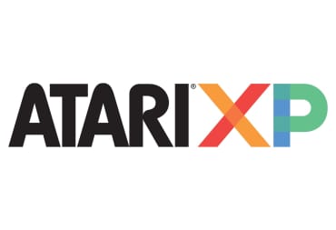 Atari XP