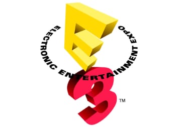 e3 2015 logo