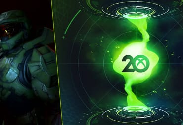 Everything Announced at the Xbox 20th Anniversary Celebration cover