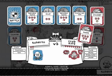 Guild of Dungeoneering Pirates Cove