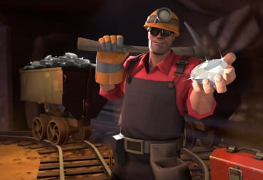 Team Fortress 2 Game Mods License Fees Waived