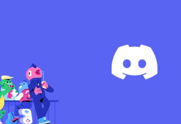 Discord Self-Serve Game Selling cover