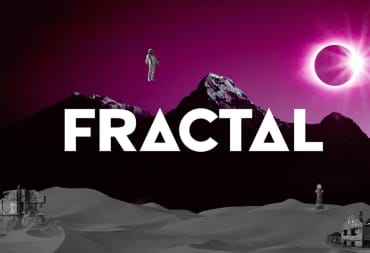 Fractal, the NFT platform created by Twitch co-founder Justin Kan.