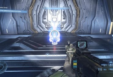 Halo Infinite Skulls Guide Preview Image