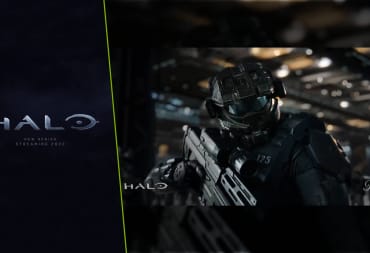 Halo TV Show The Game Awards First Trailer cover.jpg