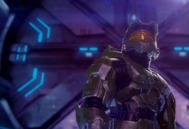 Halo Xbox 360 Online Services Shutting Down cover