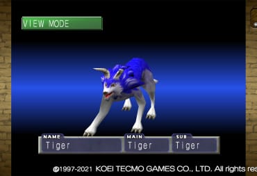How to Get Started in Monster Rancher 1 & 2 DX - Featured Image