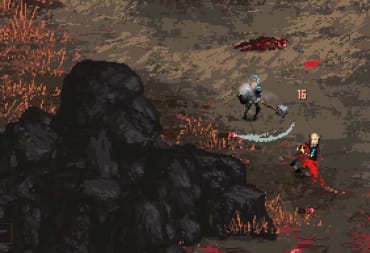 Death Trash Update Schedule changing new content cover