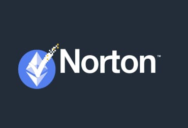 Norton Crypto