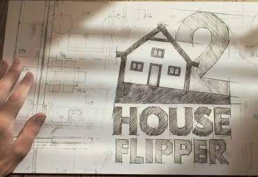 House Flipper 2 Release Date Window cover