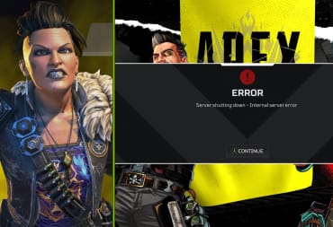 Apex Legends Update Exploit Crypto Steam Deck EAC cover