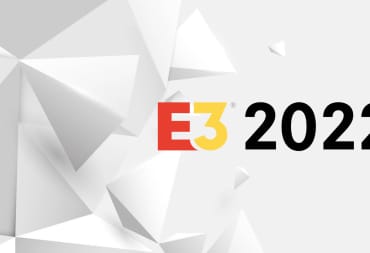 E3 2022 Digital Reportedly Canceled cover