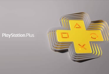 PlayStation Plus Spartacus Game Pass Competitor Report March 2022 cover