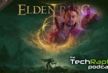 elden ring shadow warrior 3 techraptor podcast