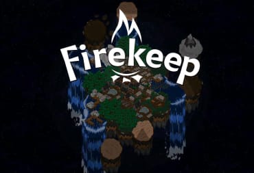 Firekeep
