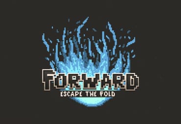 Forward: Escape the Fold