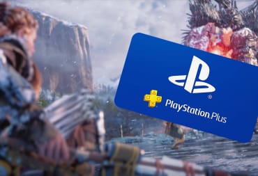 PlayStation Plus Cards Subscriptions cover