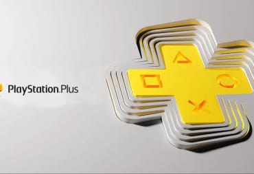 PlayStation Plus Revamp Launch Date cover