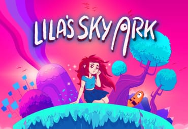 Lilas Sky Ark Review