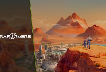 Terraformers Guides - Guide Hub Beginner's Guide - cover