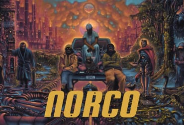 norco review