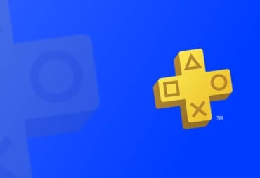 PlayStation Plus Game Catalog Deluxe Games May 2022 cover