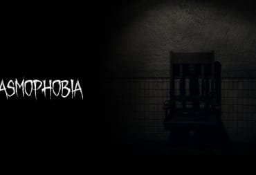 Phasmophobia Update v0.6.2.0 Truck Update cover