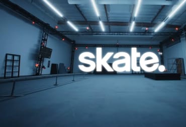 Skate 4 Reveal Rumor Report cover