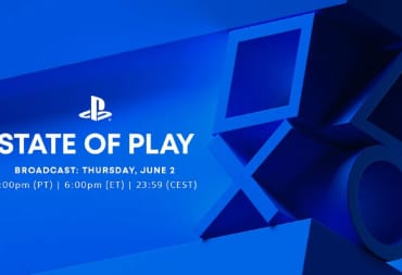 Sony State of Play 2022 Preview Image