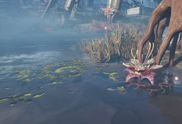 Where to Find Waterweed Filament in The Cycle Frontier - cover