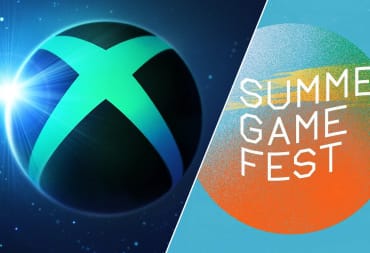 Xbox Summer Game Fest