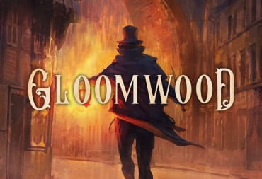 Gloomwood Header, Gloomwood Early Access Release Date