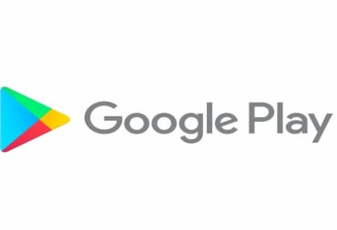 Google Play Store Logo - Google Play Store Ads