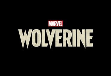 Marvel's Wolverine announcement image