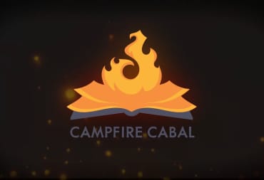 Campfire Cabal