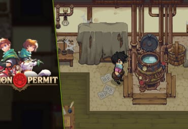 Potion Permit Guides - Guide Hub - cover
