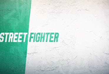 Street Fighter 6 Header Image, Street Fighter 6 character roster