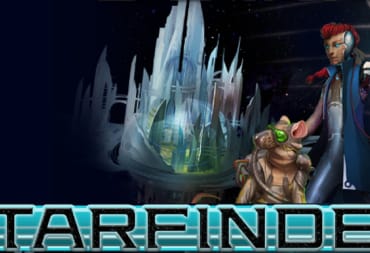 Starfinder Old Preview Image
