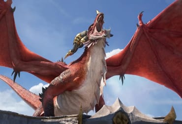 Activision Blizzard Dragonflight Header Image, Proletariat studio 