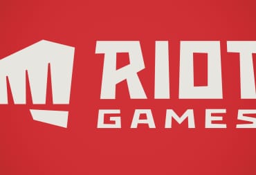Riot Games Logo, Riot FTX Deal