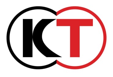 Koei tecmo Logo