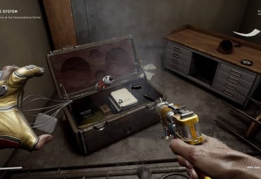 Atomic Heart Recipe Locations Guide - cover