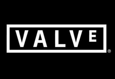 Valve Company Logo 