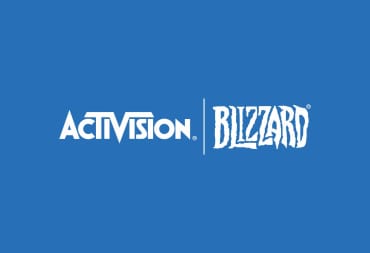 activision-blizzard-header, Activision Blizzard SEC Lawsuit
