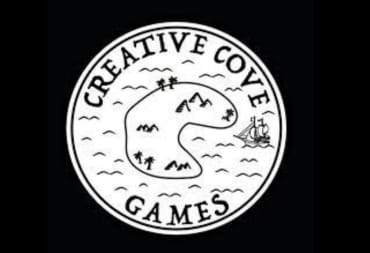 Creative Cove Games