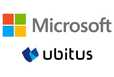Microsoft Ubitus