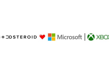 Microsoft boosteroid